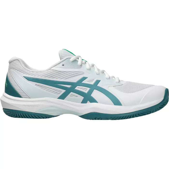 Chaussures padel ASICS game ff