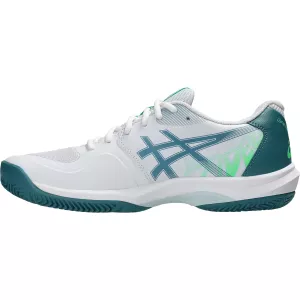 Chaussures padel ASICS game ff