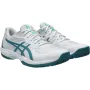 Chaussures padel ASICS game ff