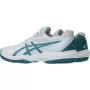 Chaussures padel ASICS game ff