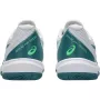 Chaussures padel ASICS game ff