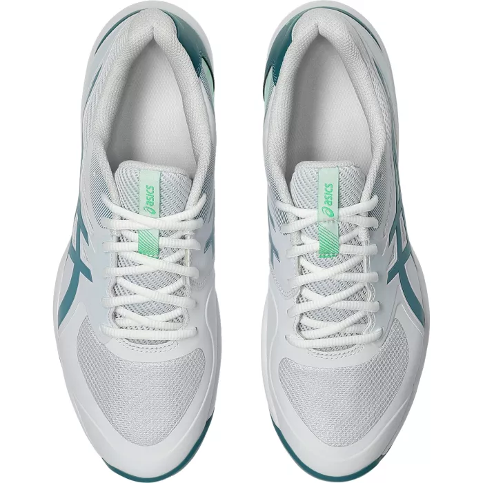 Chaussures padel ASICS game ff