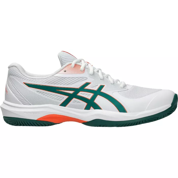 Padel apavi ASICS Game FF