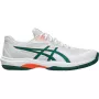 Padel apavi ASICS Game FF