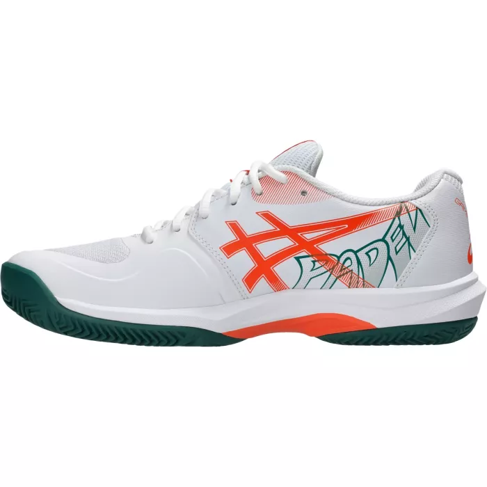 Padel apavi ASICS Game FF
