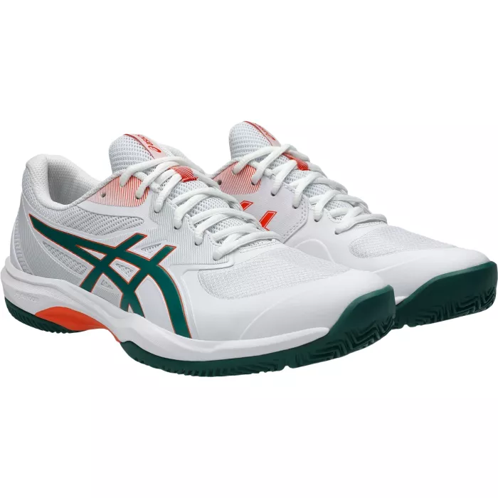 Padel apavi ASICS Game FF