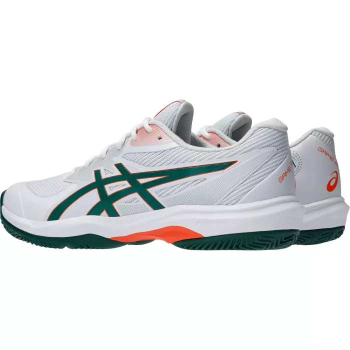 Padel apavi ASICS Game FF