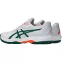Padel apavi ASICS Game FF