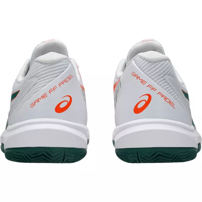 Padel apavi ASICS Game FF