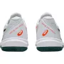 Padel apavi ASICS Game FF