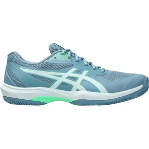 ASICS Gel Game FF padela apavi
