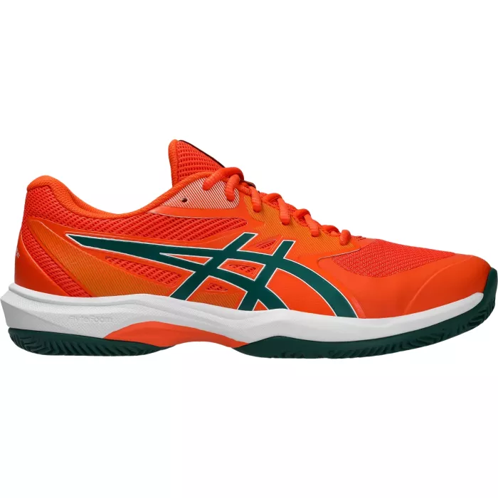 ASICS Game FF padel tenisa apavi