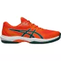 ASICS Game FF padel tenisa apavi