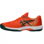ASICS Game FF padel tenisa apavi