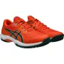 ASICS Game FF padel tenisa apavi