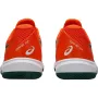 ASICS Game FF padel tenisa apavi