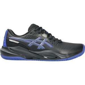 Chaussures ASICS gel challenger 15 terre battue