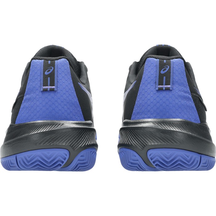 Chaussures ASICS gel challenger 15 terre battue