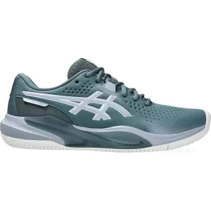 Chaussures ASICS gel challenger 15 terre battue