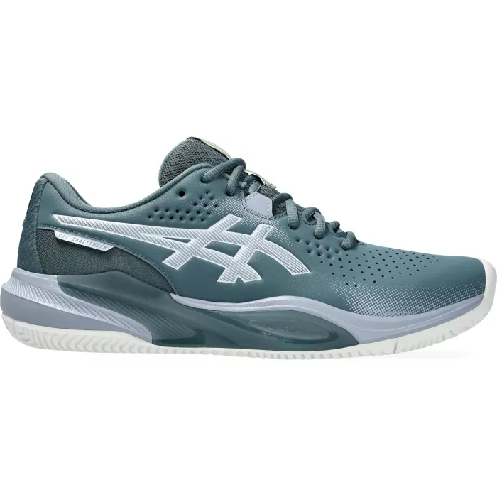 Chaussures ASICS gel challenger 15 terre battue