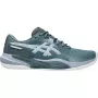 Chaussures ASICS gel challenger 15 terre battue