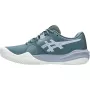 Chaussures ASICS gel challenger 15 terre battue