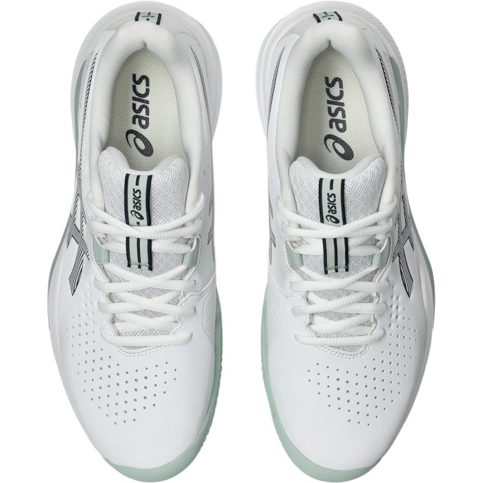 Chaussures ASICS gel challenger 15 terre battue