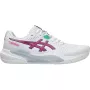 Chaussures ASICS gel challenger 15 terre battue