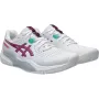 Chaussures ASICS gel challenger 15 terre battue
