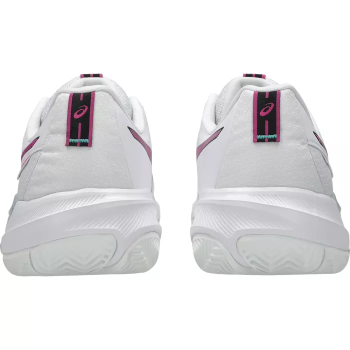 Chaussures ASICS gel challenger 15 terre battue