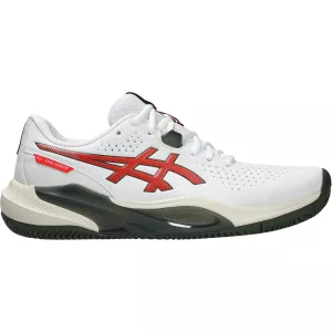 ASICS Gel Challenger 15 tenisa apavi māla kortam