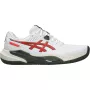 ASICS Gel Challenger 15 tenisa apavi māla kortam