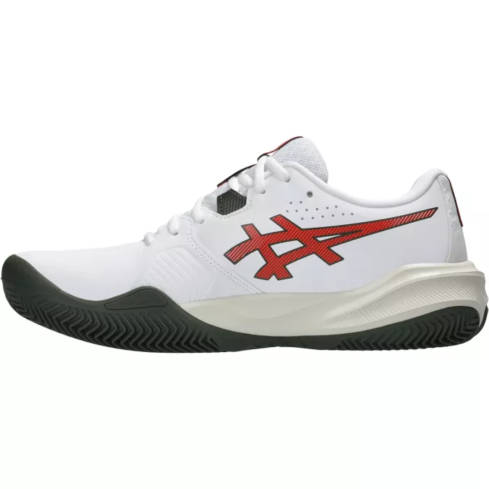 ASICS Gel Challenger 15 tenisa apavi māla kortam