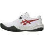 ASICS Gel Challenger 15 tenisa apavi māla kortam