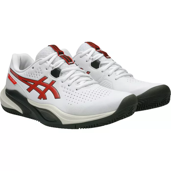 ASICS Gel Challenger 15 tenisa apavi māla kortam
