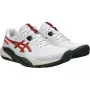 ASICS Gel Challenger 15 tenisa apavi māla kortam
