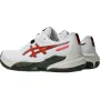 ASICS Gel Challenger 15 tenisa apavi māla kortam