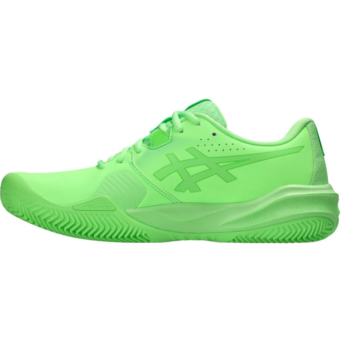 Chaussures ASICS gel challenger 15 terre battue