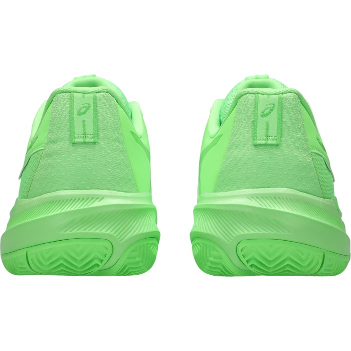 Chaussures ASICS gel challenger 15 terre battue