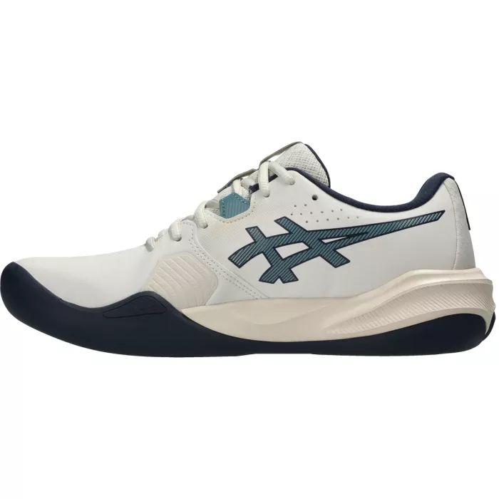 ASICS Gel Challenger 15 tenisa apavi visām virsmām