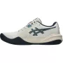 ASICS Gel Challenger 15 tenisa apavi visām virsmām