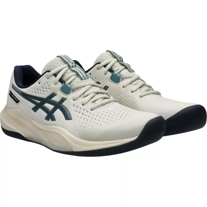 ASICS Gel Challenger 15 tenisa apavi visām virsmām