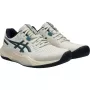 ASICS Gel Challenger 15 tenisa apavi visām virsmām