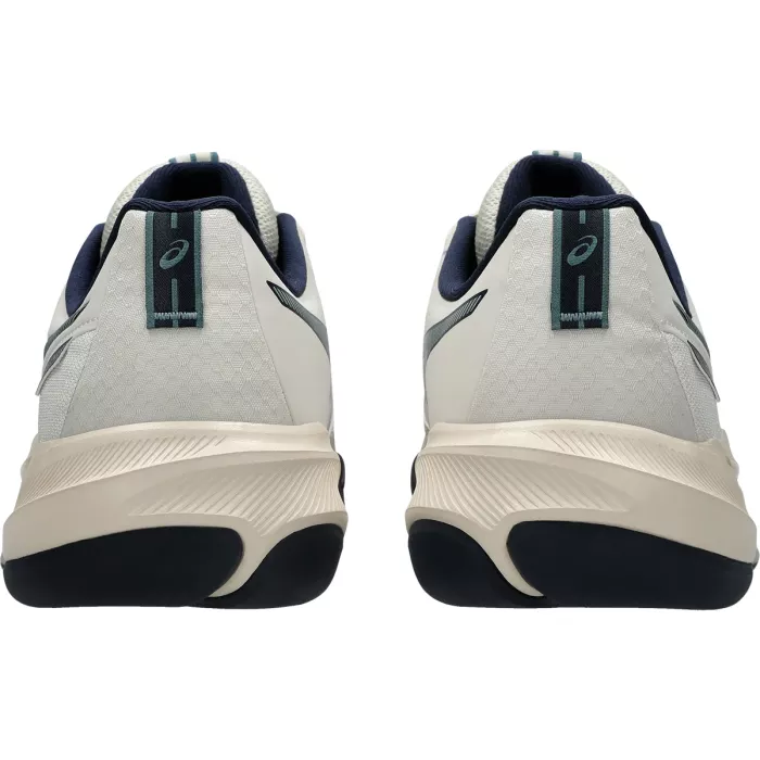 ASICS Gel Challenger 15 tenisa apavi visām virsmām