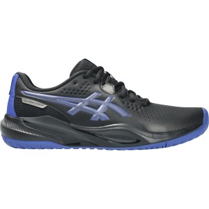 Chaussures ASICS gel challenger 15 toutes surfaces