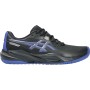 Chaussures ASICS gel challenger 15 toutes surfaces