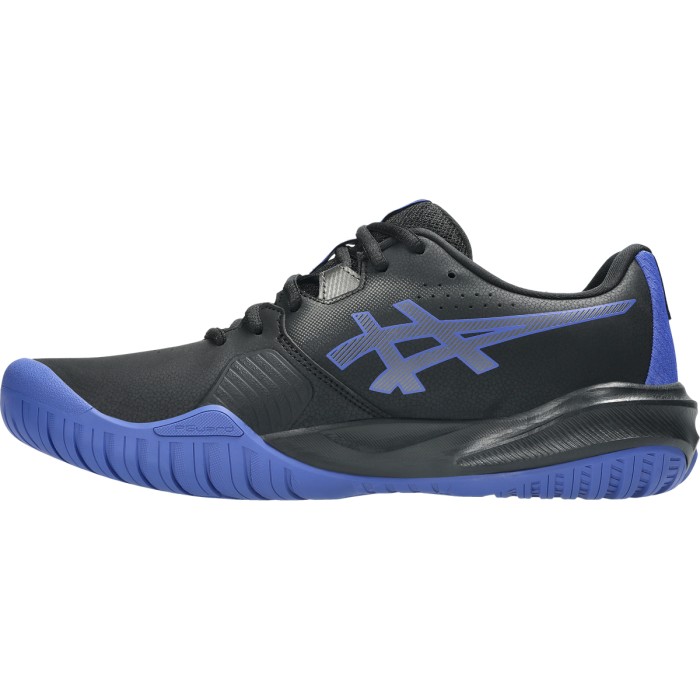 Chaussures ASICS gel challenger 15 toutes surfaces