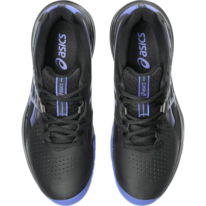 Chaussures ASICS gel challenger 15 toutes surfaces