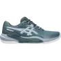 Chaussures ASICS gel challenger 15 toutes surfaces
