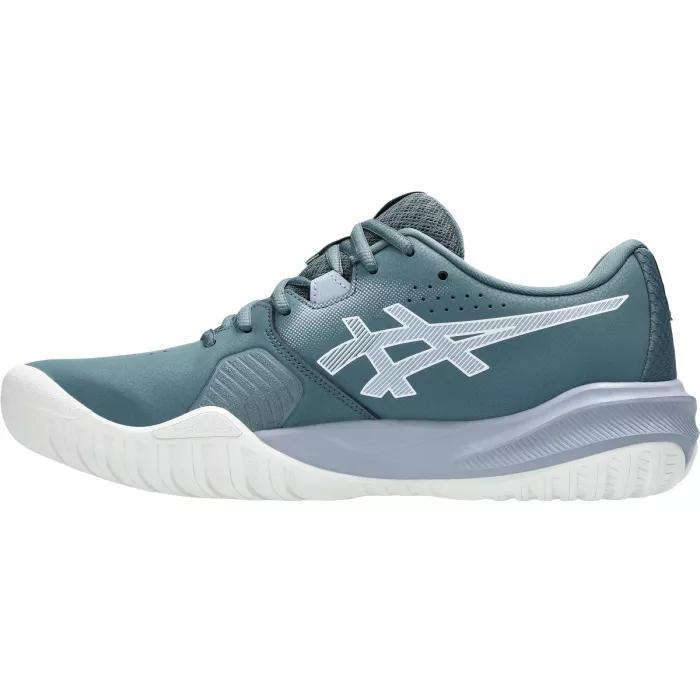 Chaussures ASICS gel challenger 15 toutes surfaces